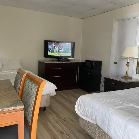 Searay Motel-2