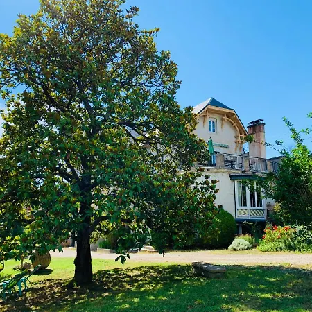 Domaine des Ondes-2