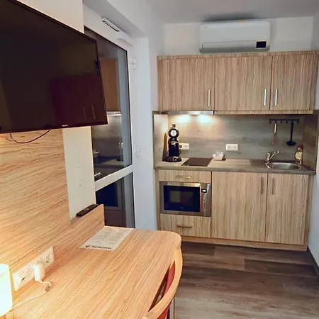 Smartmotel Emden - By Quartier96 Gmbh-2