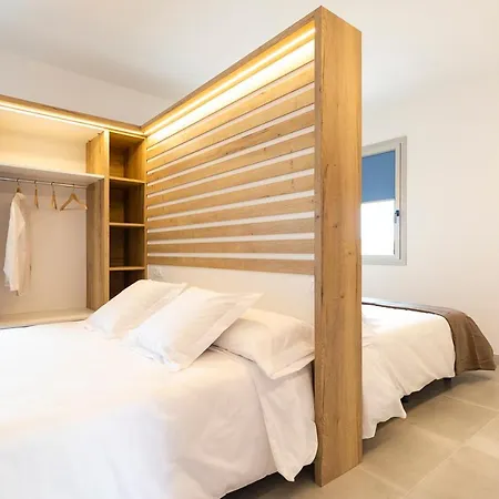 Albana Apartaments Turistics-3