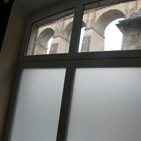 Duc de Bretagne Luxury Apparthotel-2