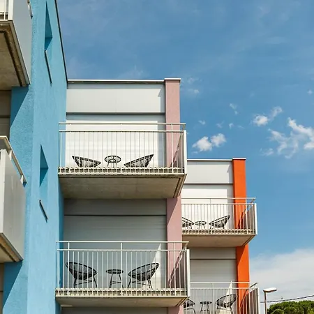 Albana Apartaments Turistics-2