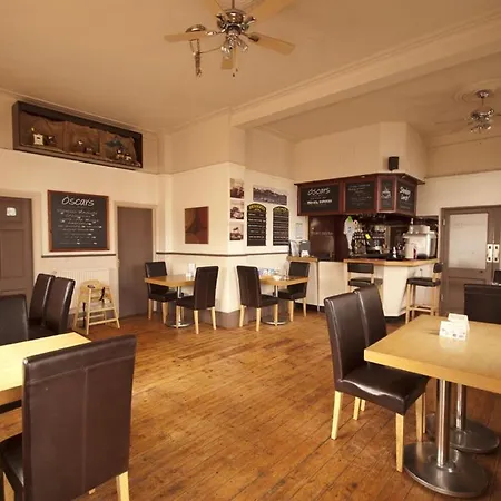 Hussar Inn-2
