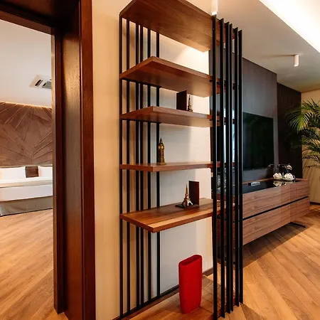 Hotel Tbilisi Tower-3