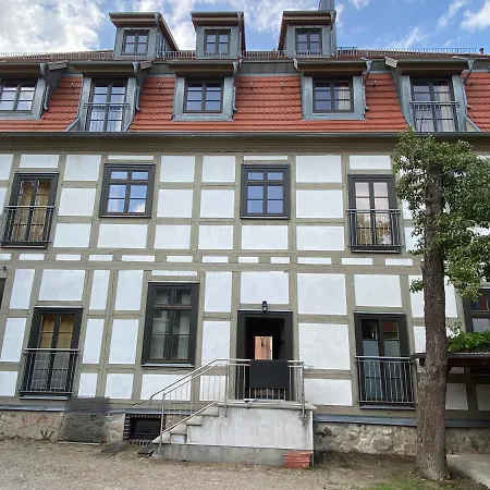 Hotel Waren-Alte Warener Zeitung-2