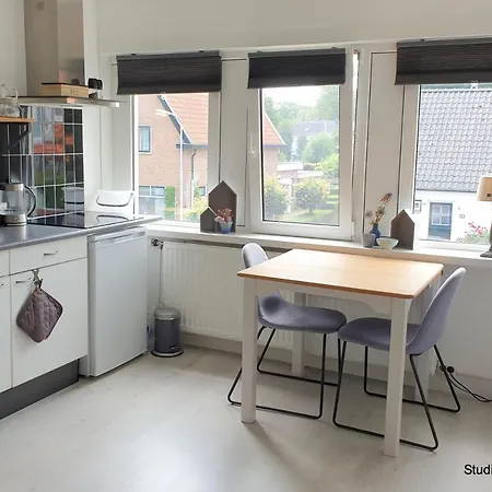 De Til Heelsum-2