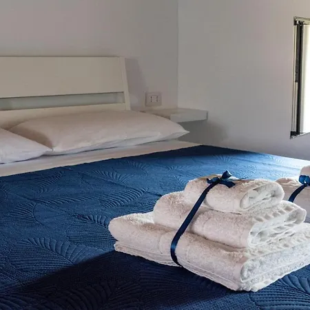Pepi B&B-2