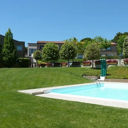 Sangallo Park Hotel-2