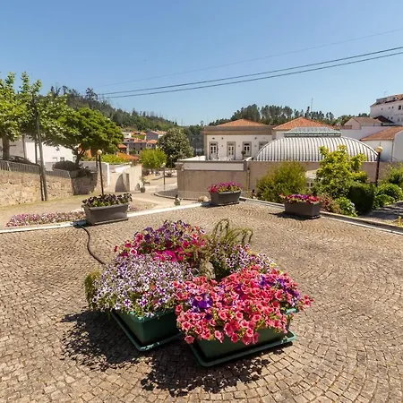 Casa do Paço-2