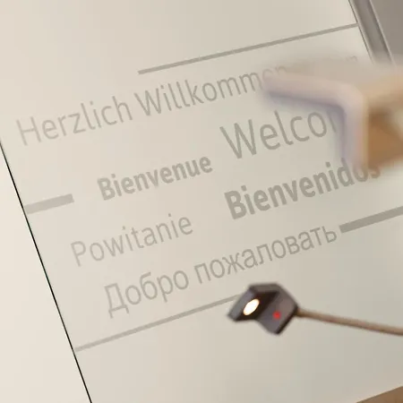 Hotel Forsthaus Grüna Betreiber GmbH-3