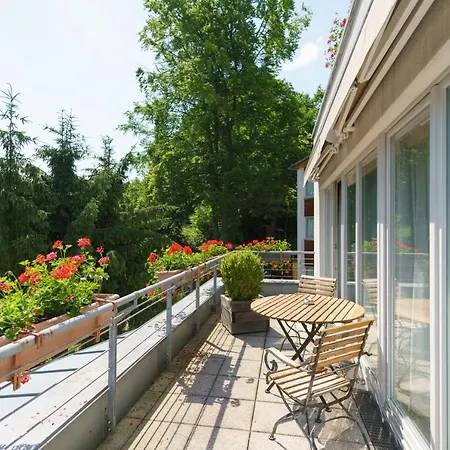 Hotel Forsthaus Grüna Betreiber GmbH-2