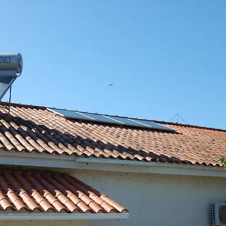 Amendoeirashouse-Sustainableliving-3