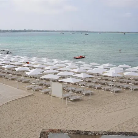Hotel Riva Del Sole-3