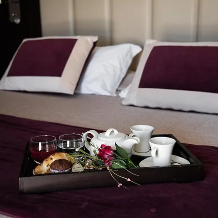 Hotel Ansharius - Adults Only-2