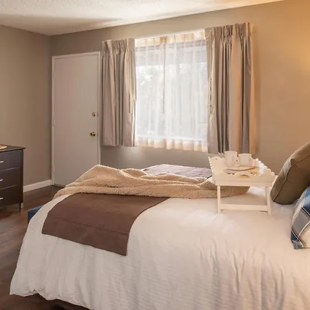 Thunderbird Resort Club-2