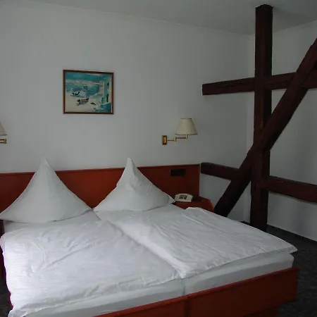 Hotel Landhaus Greene-2