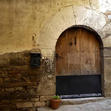Dos Arcos Usana-3