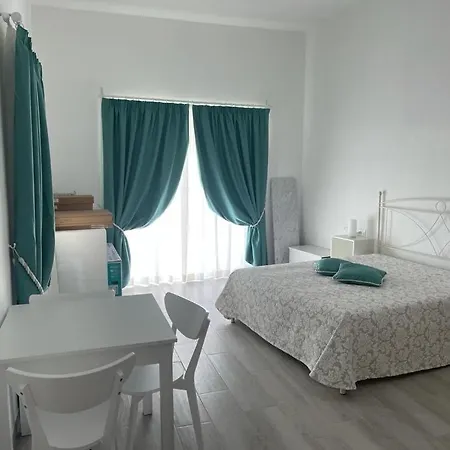 Villa Irma-2
