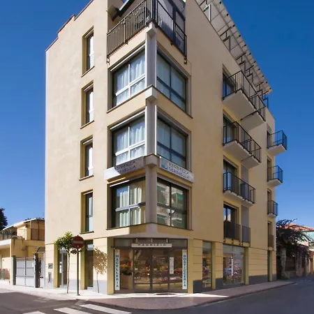 Residenza Serenella-3