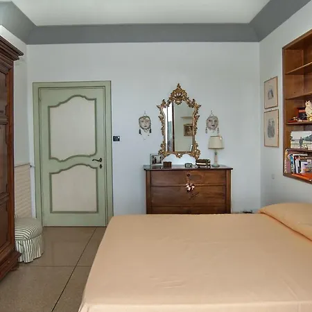 B&B Villa Ali-2