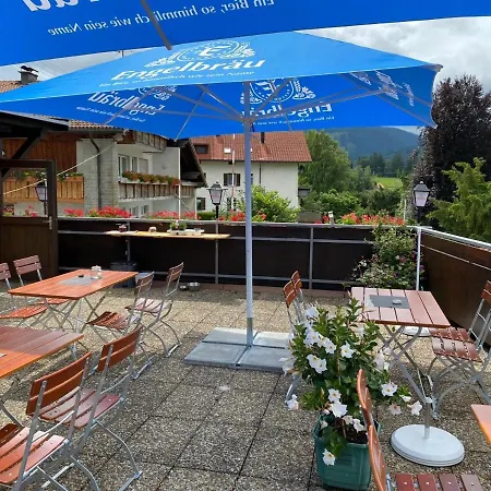 Wertacher Hof-3