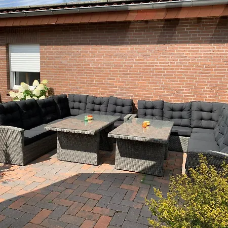Hotel Stubbe-3