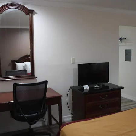 Value Inn & Suites-3