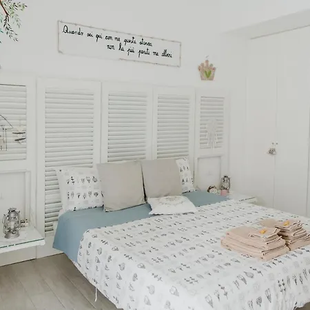 Casa Romito-2