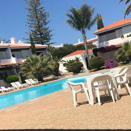 Solar De Sao Joao-2