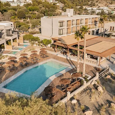 Lindos Aqua Terra-3
