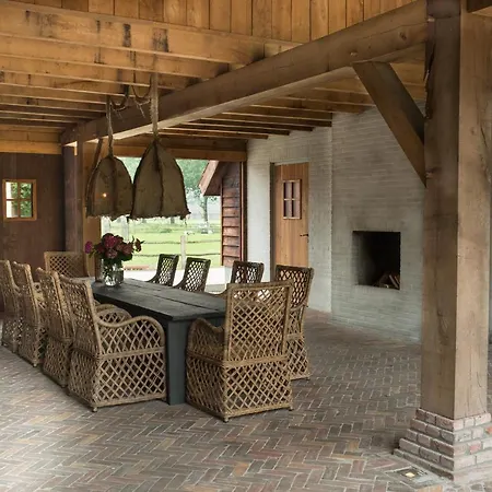 Erve Jonkerhoeve-3