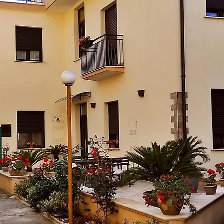 Casa Kati-3