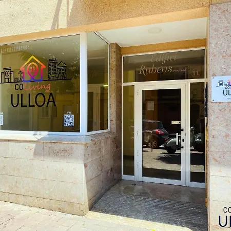 Residencia Ulloa-3