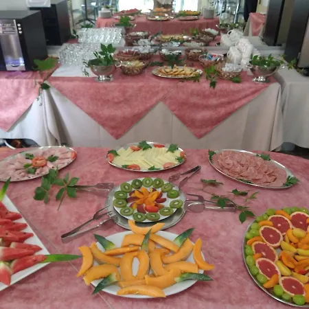 Hotel Luana-2