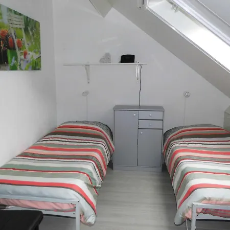 B&B Mendelts-2