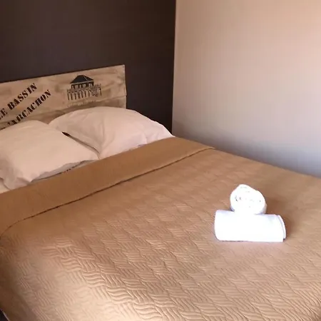 Hotel Le 28-2