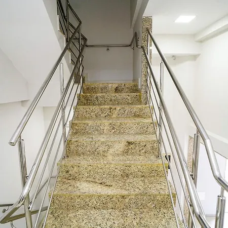 Hotel Diamantte-2