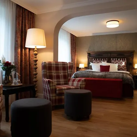 Parkhotel-2