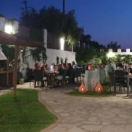 La Posada del Duende-2