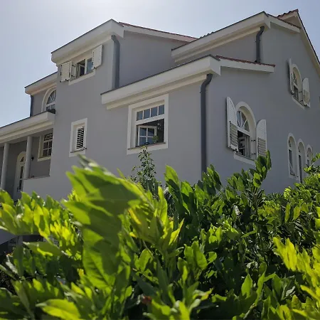 Villa Triton-2