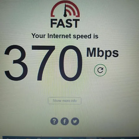 Cobertura com vista para o mar.-2