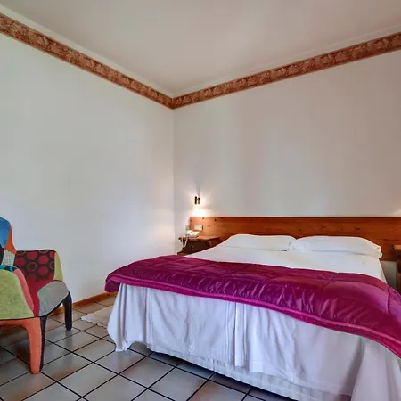 Hotel Petit Foyer-2