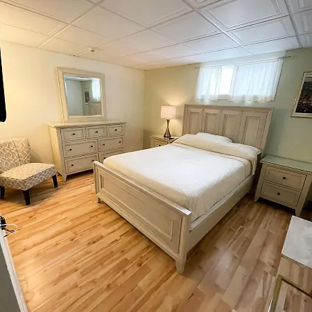 Baseball Town Motel-2
