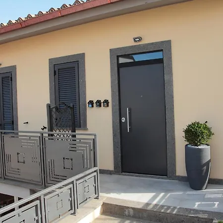 La CASA DEGLI ARTISTI-3