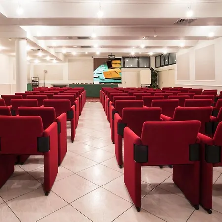 Hotel Faro-2