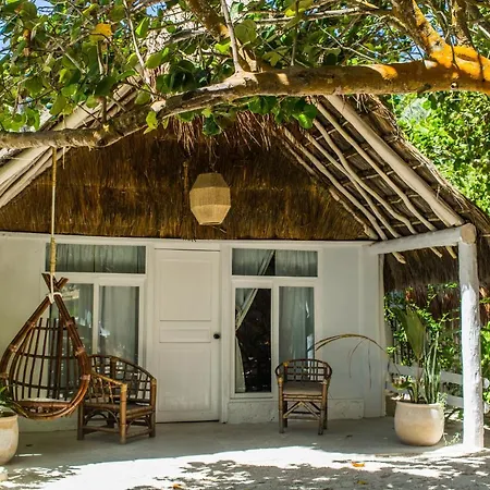 Roc Luxe Tulum-3