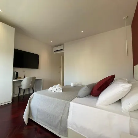 Nature Room-3