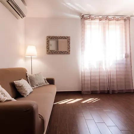 Arcobaleno Suites-2