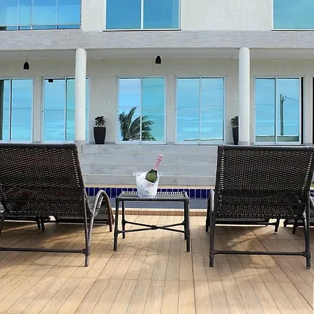 Vilamar-3