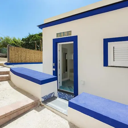Poseidonia Rooms-3